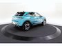 Opel Mokka 1.2 Turbo 145 Hybrid GS | Allseason Banden | Adaptieve Cruise Control | Camera | Dodehoekdetectie | Stoelverwarming