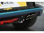 Opel Mokka 1.2 Turbo 145 Hybrid GS | Allseason Banden | Adaptieve Cruise Control | Camera | Dodehoekdetectie | Stoelverwarming