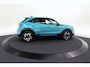 Opel Mokka 1.2 Turbo 145 Hybrid GS | Allseason Banden | Adaptieve Cruise Control | Camera | Dodehoekdetectie | Stoelverwarming