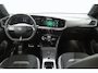 Opel Mokka 1.2 Turbo 145 Hybrid GS | Allseason Banden | Adaptieve Cruise Control | Camera | Dodehoekdetectie | Stoelverwarming