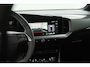 Opel Mokka 1.2 Turbo 145 Hybrid GS | Allseason Banden | Adaptieve Cruise Control | Camera | Dodehoekdetectie | Stoelverwarming