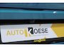 Opel Mokka 1.2 Turbo 145 Hybrid GS | Allseason Banden | Adaptieve Cruise Control | Camera | Dodehoekdetectie | Stoelverwarming