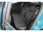 Opel Mokka 1.2 Turbo 145 Hybrid GS | Allseason Banden | Adaptieve Cruise Control | Camera | Dodehoekdetectie | Stoelverwarming
