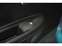 Opel Mokka 1.2 Turbo 145 Hybrid GS | Allseason Banden | Adaptieve Cruise Control | Camera | Dodehoekdetectie | Stoelverwarming