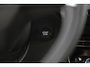 Opel Mokka 1.2 Turbo 145 Hybrid GS | Allseason Banden | Adaptieve Cruise Control | Camera | Dodehoekdetectie | Stoelverwarming