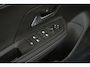 Opel Mokka 1.2 Turbo 145 Hybrid GS | Allseason Banden | Adaptieve Cruise Control | Camera | Dodehoekdetectie | Stoelverwarming