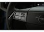 Opel Mokka 1.2 Turbo 145 Hybrid GS | Allseason Banden | Adaptieve Cruise Control | Camera | Dodehoekdetectie | Stoelverwarming