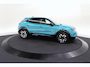 Opel Mokka 1.2 Turbo 145 Hybrid GS | Allseason Banden | Adaptieve Cruise Control | Camera | Dodehoekdetectie | Stoelverwarming