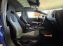 SEAT Leon 2.0 TFSI Cupra R