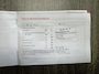 SEAT Leon 2.0 TFSI Cupra R