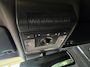 SEAT Leon 2.0 TFSI Cupra R