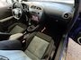 SEAT Leon 2.0 TFSI Cupra R