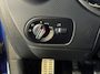 SEAT Leon 2.0 TFSI Cupra R