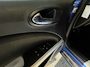 SEAT Leon 2.0 TFSI Cupra R
