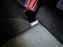 SEAT Leon 2.0 TFSI Cupra R