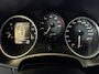 SEAT Leon 2.0 TFSI Cupra R