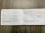 SEAT Leon 2.0 TFSI Cupra R