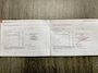 SEAT Leon 2.0 TFSI Cupra R