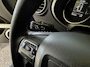 SEAT Leon 2.0 TFSI Cupra R