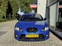 SEAT Leon 2.0 TFSI Cupra R