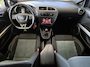 SEAT Leon 2.0 TFSI Cupra R