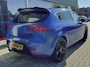 SEAT Leon 2.0 TFSI Cupra R