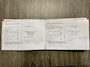 SEAT Leon 2.0 TFSI Cupra R
