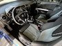 SEAT Leon 2.0 TFSI Cupra R