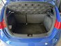 SEAT Leon 2.0 TFSI Cupra R