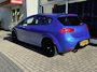 SEAT Leon 2.0 TFSI Cupra R