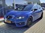 SEAT Leon 2.0 TFSI Cupra R