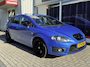 SEAT Leon 2.0 TFSI Cupra R