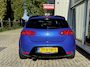 SEAT Leon 2.0 TFSI Cupra R