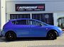 SEAT Leon 2.0 TFSI Cupra R