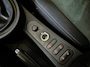 SEAT Leon 2.0 TFSI Cupra R