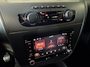 SEAT Leon 2.0 TFSI Cupra R