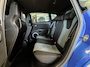 SEAT Leon 2.0 TFSI Cupra R