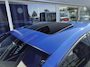 SEAT Leon 2.0 TFSI Cupra R