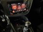 SEAT Leon 2.0 TFSI Cupra R