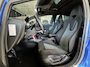 SEAT Leon 2.0 TFSI Cupra R