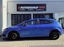 SEAT Leon 2.0 TFSI Cupra R