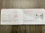 SEAT Leon 2.0 TFSI Cupra R