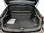 Nissan Qashqai 1.2 Tekna | ALL SEASON BANDEN | STOELVERWARMING | PANORAMA DAK | 360 CAMERA | ELEKTRISCHE BESTUURDERSTOEL