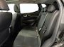 Nissan Qashqai 1.2 Tekna | ALL SEASON BANDEN | STOELVERWARMING | PANORAMA DAK | 360 CAMERA | ELEKTRISCHE BESTUURDERSTOEL