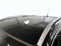 Nissan Qashqai 1.2 Tekna | ALL SEASON BANDEN | STOELVERWARMING | PANORAMA DAK | 360 CAMERA | ELEKTRISCHE BESTUURDERSTOEL