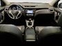 Nissan Qashqai 1.2 Tekna | ALL SEASON BANDEN | STOELVERWARMING | PANORAMA DAK | 360 CAMERA | ELEKTRISCHE BESTUURDERSTOEL