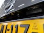 Nissan Qashqai 1.2 Tekna | ALL SEASON BANDEN | STOELVERWARMING | PANORAMA DAK | 360 CAMERA | ELEKTRISCHE BESTUURDERSTOEL