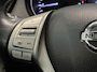 Nissan Qashqai 1.2 Tekna | ALL SEASON BANDEN | STOELVERWARMING | PANORAMA DAK | 360 CAMERA | ELEKTRISCHE BESTUURDERSTOEL