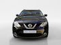 Nissan Qashqai 1.2 Tekna | ALL SEASON BANDEN | STOELVERWARMING | PANORAMA DAK | 360 CAMERA | ELEKTRISCHE BESTUURDERSTOEL