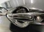Nissan Qashqai 1.2 Tekna | ALL SEASON BANDEN | STOELVERWARMING | PANORAMA DAK | 360 CAMERA | ELEKTRISCHE BESTUURDERSTOEL